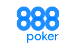 888Poker Brasil