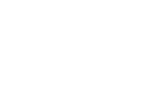 Betway Brasil