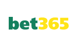 Bet365 Brasil (2022) - Apostas e Cassino