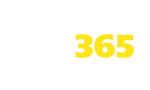 Bet365 Brasil Logo