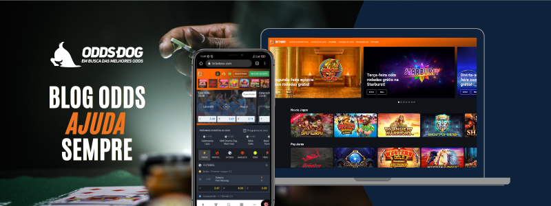 best new online casinos