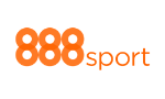 888Sport Brasil