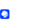 Betmaster.io Brasil