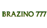 Brazino 777 Logo