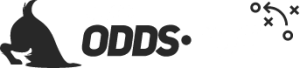 Blog Odds.dog Logo
