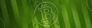 Bodog Bonus Bitcoin | Até R$100 em seus Depósitos com BTC