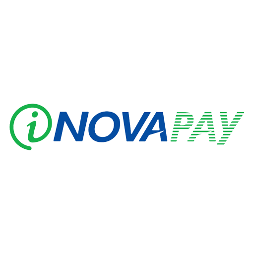 InovaPay