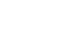 Betfair Logo Branco