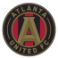 Atlanta United