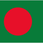 Bangladesh