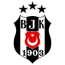 Beşiktaş