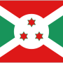 Burundi