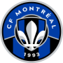 CF Montréal