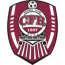 CFR Cluj