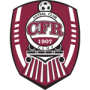 CFR Cluj