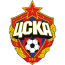 CSKA Moskva