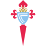 Celta de Vigo