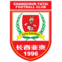 Changchun Yatai