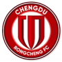 Chengdu Rongcheng