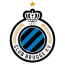 Club Brugge