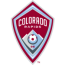 Colorado Rapids