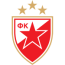 Crvena Zvezda