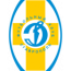 Dinamo Stavropol'