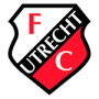 FC Utrecht