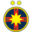 FCSB