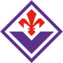 Fiorentina