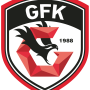 Gaziantep F.K.