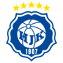 HJK