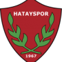 Hatayspor