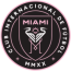 Inter Miami