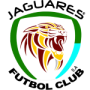 Jaguares de Córdoba