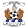 Kilmarnock