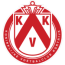 Kortrijk