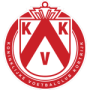 Kortrijk