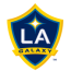 LA Galaxy