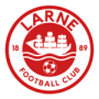 Larne