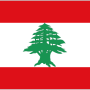 Lebanon