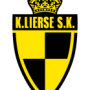 Lierse Kempenzonen