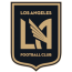 Los Angeles FC