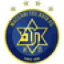 Maccabi Tel Aviv