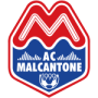 Malcantone