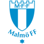 Malmö FF