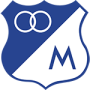 Millonarios