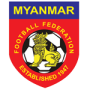 Myanmar