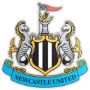 Newcastle United