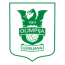 Olimpija